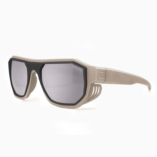 SAWTOOTH SINGLE