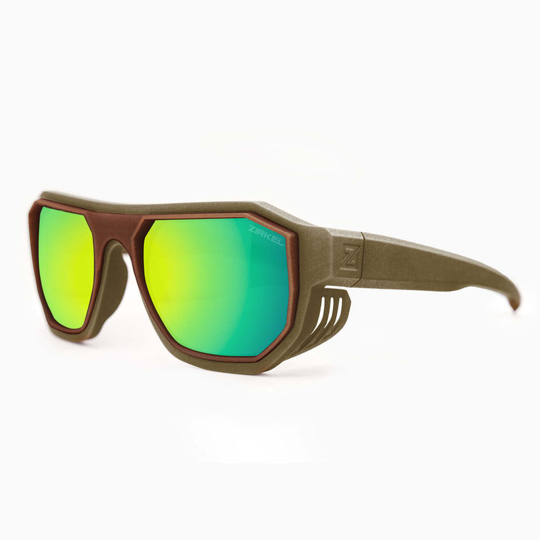 SAWTOOTH SINGLE