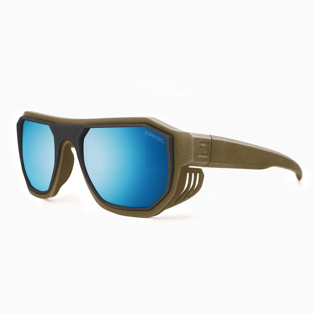 SAWTOOTH SINGLE