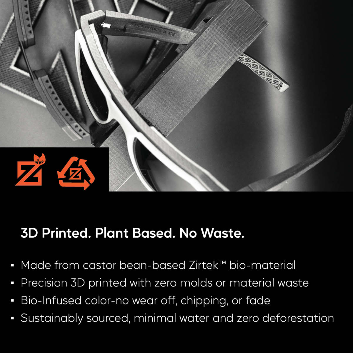 SAWTOOTH SINGLE – Zirkel Optics