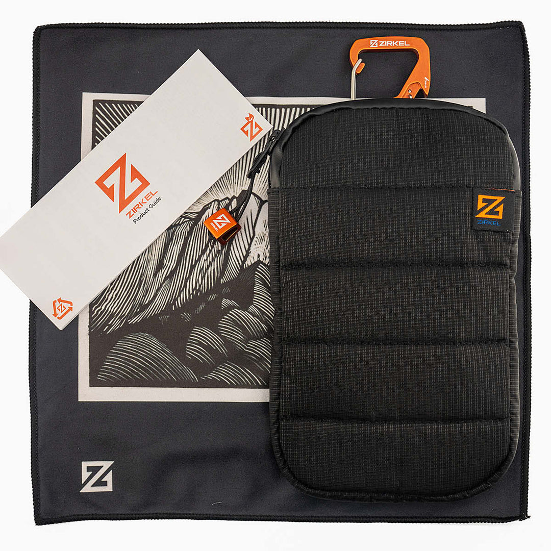 SAWTOOTH XL