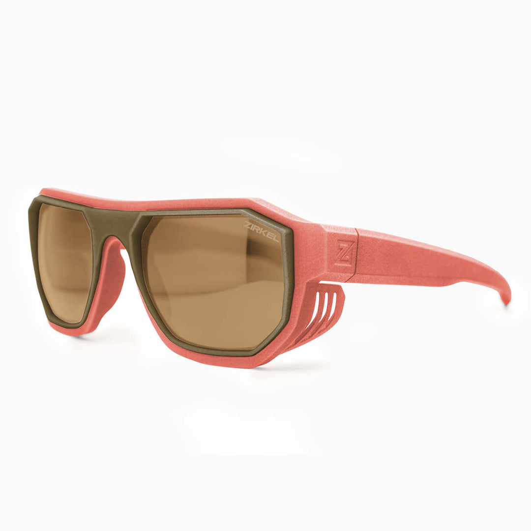 SAWTOOTH SINGLE