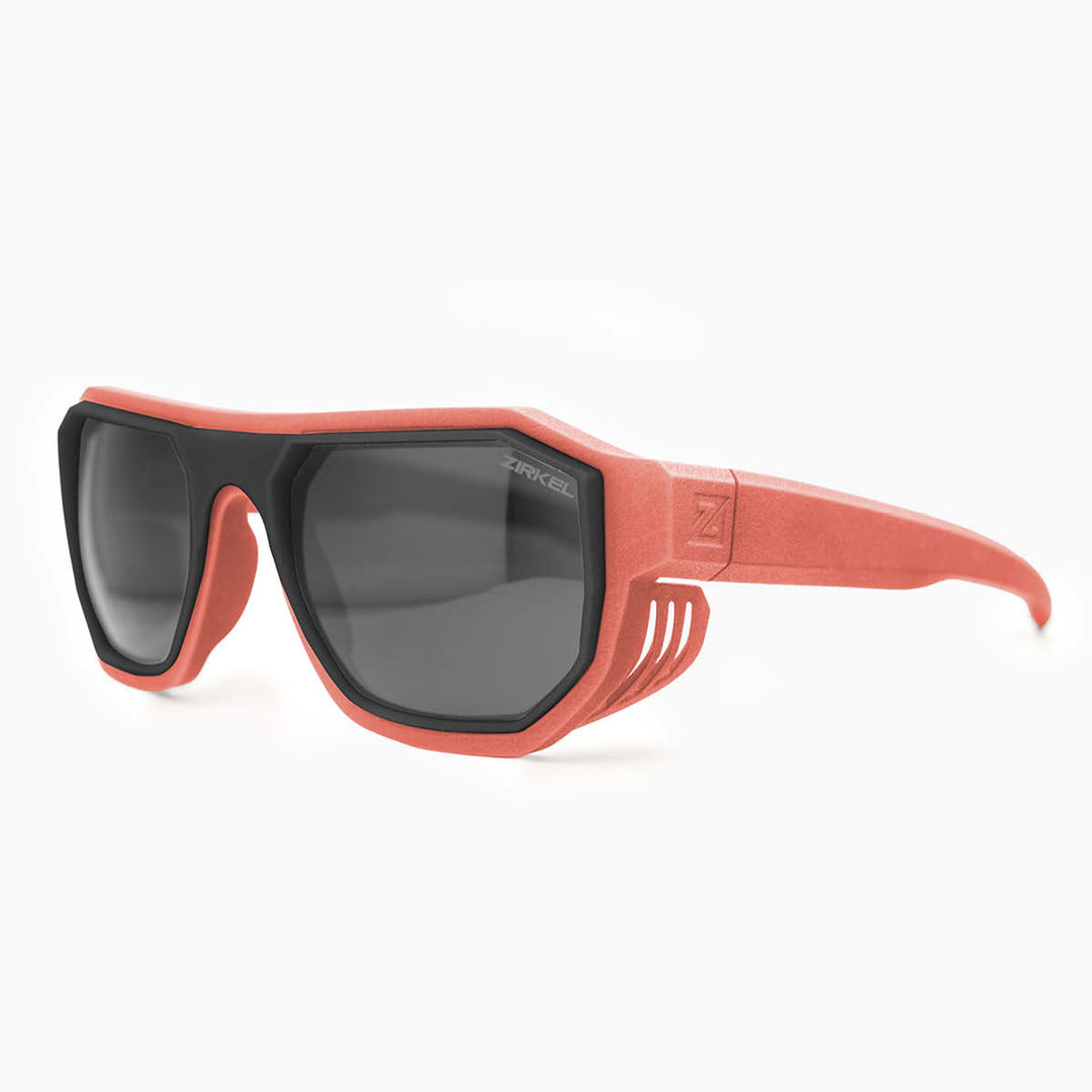 SAWTOOTH SINGLE