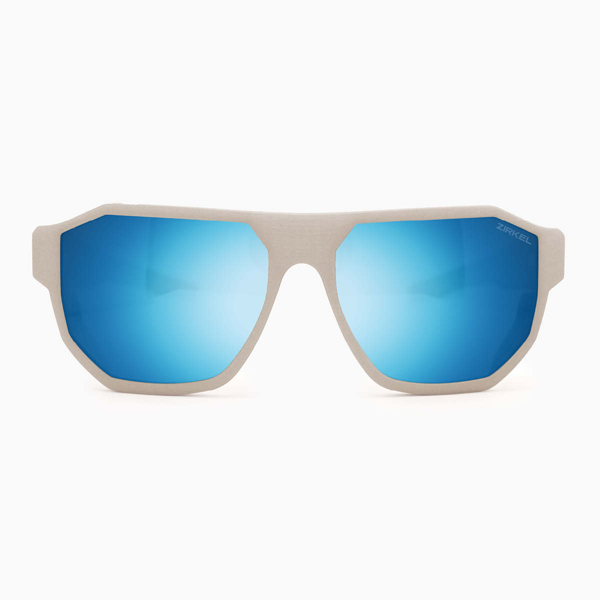 SAWTOOTH XL – Zirkel Holding LLC