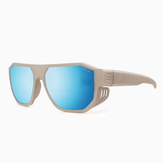 SAWTOOTH XL