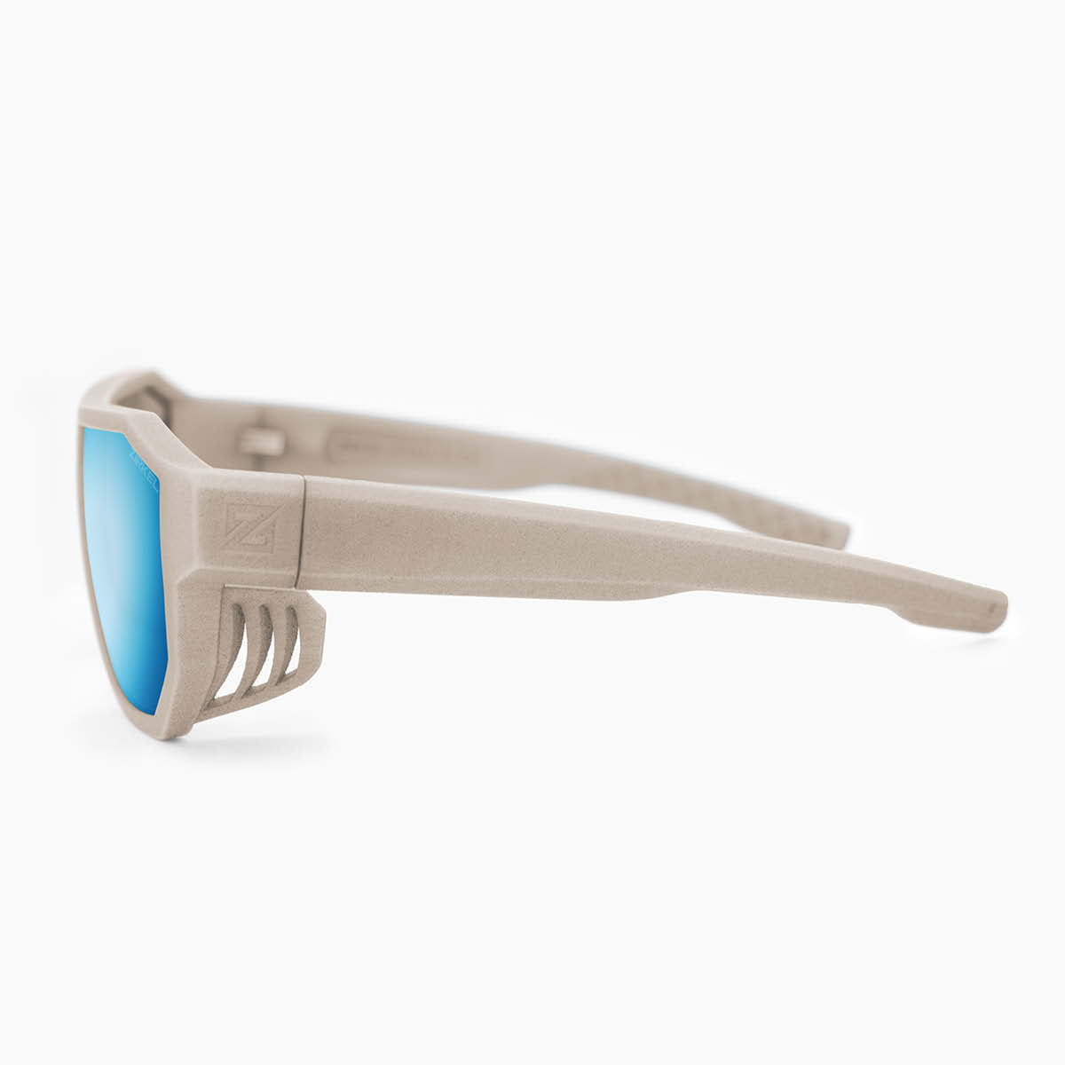 SAWTOOTH XL – Zirkel Holding LLC