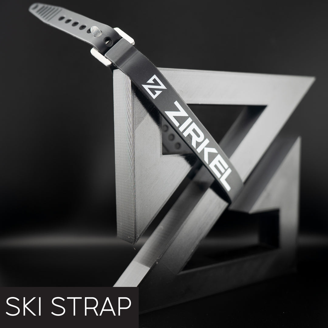Ski Strap
